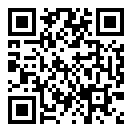 守护气球二维码