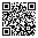 秀才智慧多二维码