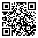 爱阅小说免费版二维码