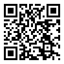 樱花影院完整版二维码