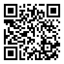 我的集结军队二维码