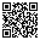 波比的游戏挑战二维码