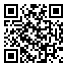 用到货运二维码