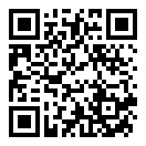 蜘蛛侠3D二维码