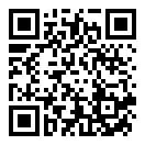 无人机卫士二维码