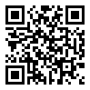 后室空间二维码