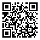 泰剧迷国语版二维码