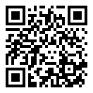 体素奔跑二维码