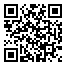 书趣阁2022最新版二维码