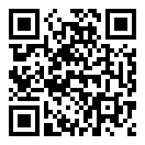 周五夜放克：我的世界版二维码