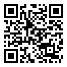 超级简历二维码