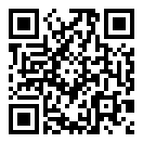 战争艺术3二维码