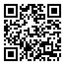 豆豆漫画二维码