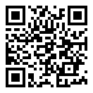 轻音社旧版二维码