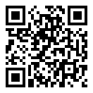 氢桌面1.0.4.7版二维码