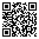 芒果短剧二维码