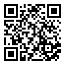 迷你曲折赛车二维码