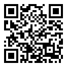 QQ农场免费星钻二维码