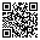 球球滑道赛二维码