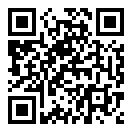 殖民火星正版二维码