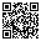 仙鹤辅助器二维码