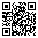 钢铁战队内置MOD菜单版二维码