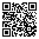 AI创作鸭二维码