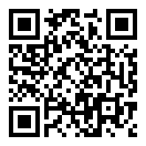 玄影视频二维码