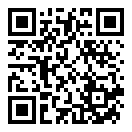 火焰影视免费版二维码