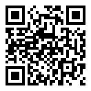 飞鱼测速二维码