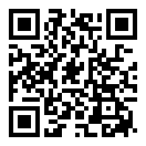 追击：逃离警察二维码