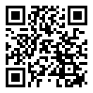 奇怪的鸭子不需要实名认证版二维码