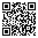 湖南人才网二维码