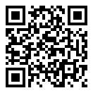 河马视频编辑二维码