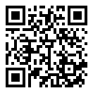 厕所逃脱解谜二维码