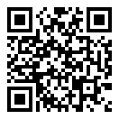 妖精的尾巴：激斗二维码