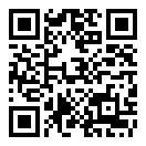 劲爆消消乐二维码