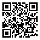 飞语影视安卓手机中文已付费完整专业版二维码