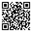 战斗部队国际服二维码