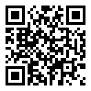 逃脱鬼屋密室逃生二维码