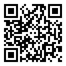 太平洋汽车二维码