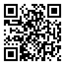 恐怖周五二维码