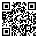 消除万物二维码