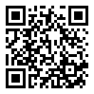 火柴人绳索英雄无广告版二维码