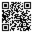 黑礁漫画二维码