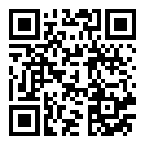 糖果冻熊二维码