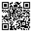 飞车争霸赛二维码