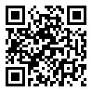 音频转文字识别二维码