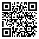 追书神器二维码