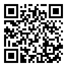 7c助手1.1.6版二维码